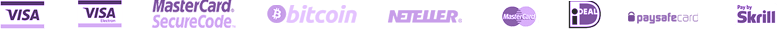 Zahlungswesen